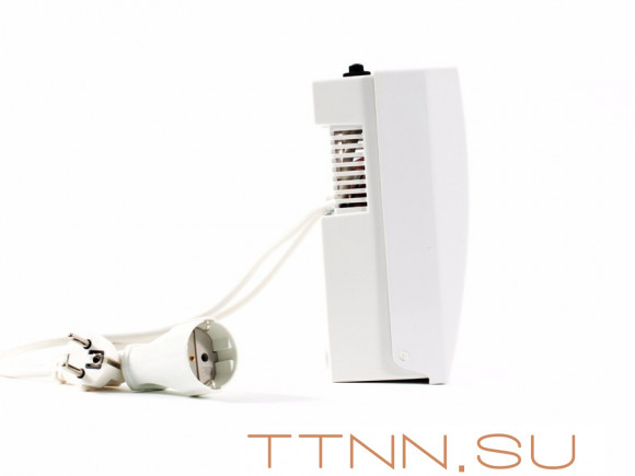 Стабилизатор напряжения Teplocom GF гальваническая развязка