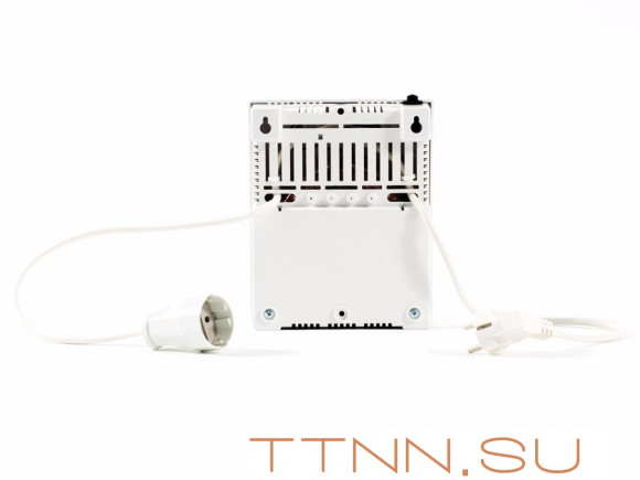 Стабилизатор напряжения Teplocom GF гальваническая развязка