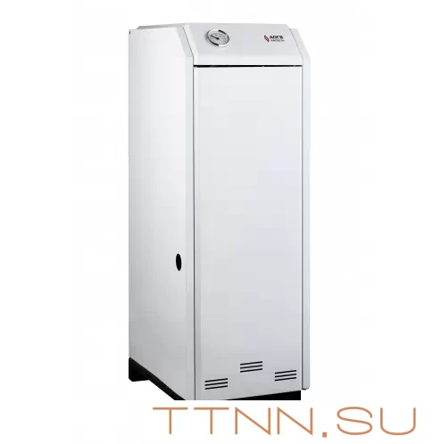 Напольный газовый котел Arideya АОГВ-11.6-03 (аналог ЖМЗ) Напольный газовый котел Arideya АОГВ-11.6-03 (аналог ЖМЗ)