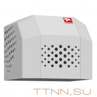 Турбонасадка Лемакс Comfort S (d100, для котлов от 7,5 до 10 кВт) Турбонасадка Лемакс Comfort S (d100, для котлов от 7,5 до 10 кВт)