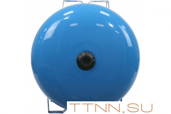 Автобак ETERNA АВ4С-100 Автобак ETERNA АВ4С-100