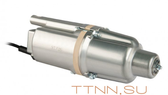 Вибрационный насос Unipump Бавленец БВ 0,12-40-У5, 6м Вибрационный насос Unipump Бавленец БВ 0,12-40-У5, 6м