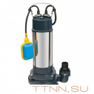 Дренажный насос Unipump FEKAPUMP V 1100F Дренажный насос Unipump FEKAPUMP V 1100F