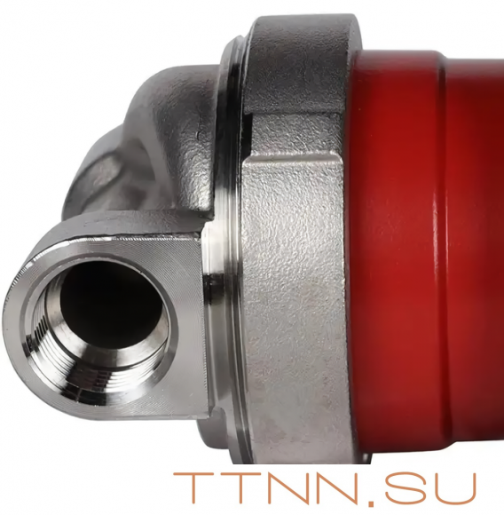 Насос ГВС Rommer для ГВС (RCP-0005-152080) Насос ГВС Rommer для ГВС (RCP-0005-152080)