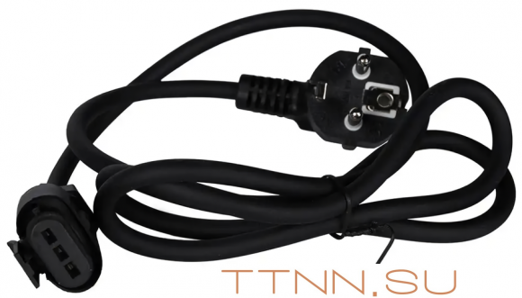 Насос ГВС Rommer для ГВС (RCP-0005-152080) Насос ГВС Rommer для ГВС (RCP-0005-152080)