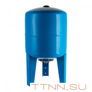 Гидроаккумуляторы STOUT 500л/10бар (STW-0002-000500) Гидроаккумуляторы STOUT 500л/10бар (STW-0002-000500)