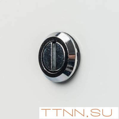 Шкаф распределительный STOUT SCC-0001-001718