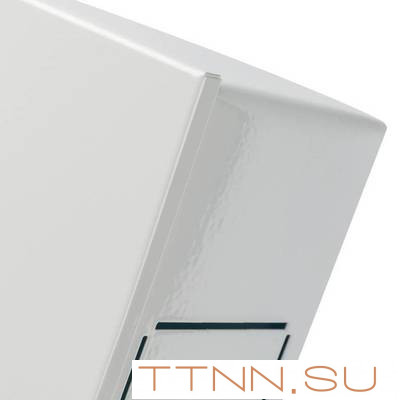 Шкаф распределительный STOUT SCC-0001-001718