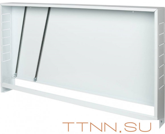 Шкаф распределительный STOUT SCC-0001-001718