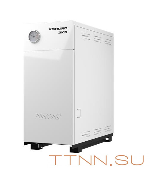 Газовый котел Дон-Эко КСГ-16Т-Э