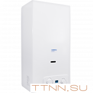 Газовая колонка Siberia Dream 14i Газовая колонка Siberia Dream 14i