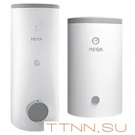 Водонагреватель Эван MEGA W-E 150.81 Водонагреватель Эван MEGA W-E 150.81