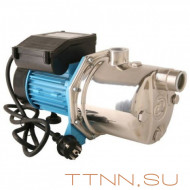 Поверхностный насос Джилекс ДЖАМБО 70/50 Н Поверхностный насос Джилекс ДЖАМБО 70/50 Н