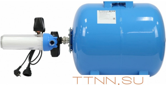 Автобак ETERNA АВ4С-80 Автобак ETERNA АВ4С-80