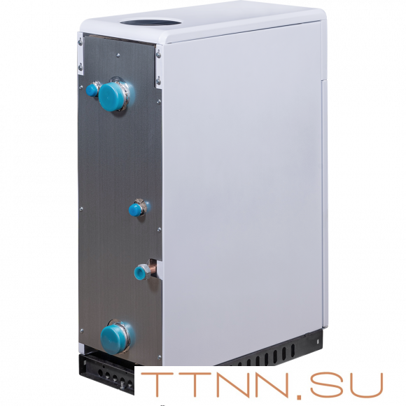 Двухконтурный газовый котел Siberia 17K (АОГВк-17,4 кВт) Двухконтурный газовый котел Siberia 17K (АОГВк-17,4 кВт)