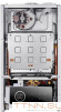 Настенный газовый котел METEOR Thermo B30 24C