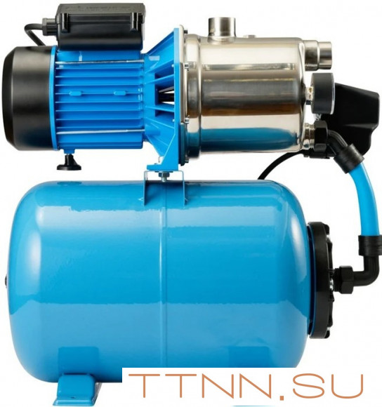 Поверхностный насос Джилекс ДЖАМБО 70/50 Н-24 (2.0) Поверхностный насос Джилекс ДЖАМБО 70/50 Н-24 (2.0)