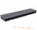 Внутрипольный конвектор длиной 2,1 м - 3 м STOUT SCN-1100-2030260