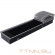 Внутрипольный конвектор длиной 2,1 м - 3 м STOUT SCN-1100-2030260