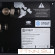 Внутрипольный конвектор длиной 2,1 м - 3 м STOUT SCN-1100-2030260