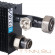 Внутрипольный конвектор длиной 2,1 м - 3 м STOUT SCN-1100-2030260