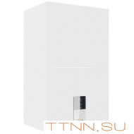 Настенный газовый котел Ferroli Bluehelix Hitech RRT 34 H (EU)