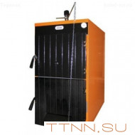 Твердотопливный котел Ferroli SFL 4