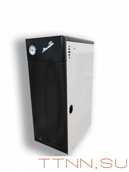 Газовый котел Мимакс КСГ 16 NEW Газовый котел Мимакс КСГ 16 NEW