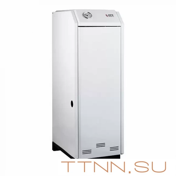 Напольный газовый котел Arideya АОГВК 17.4-01