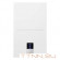 Настенный газовый котел Ferroli Bluehelix Hitech RRT 45 H (EU) Настенный газовый котел Ferroli Bluehelix Hitech RRT 45 H (EU)