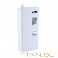 Котел электрический ZOTA-12 Lux