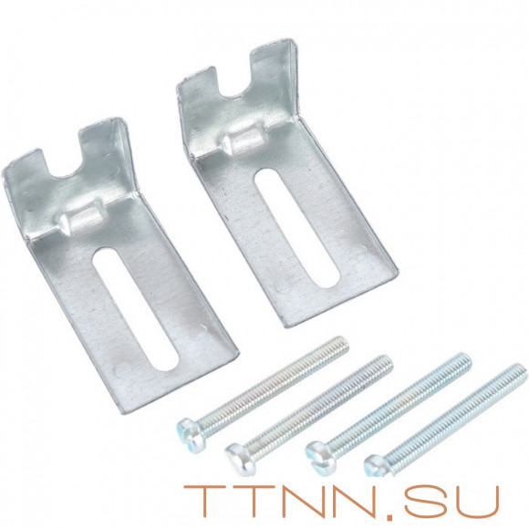 Внутрипольный конвектор длиной 1,1 м - 1,5 м STOUT SCN-1100-0824140