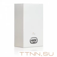Настенный газовый котел Ferroli Bluehelix TECH RRT 24 C