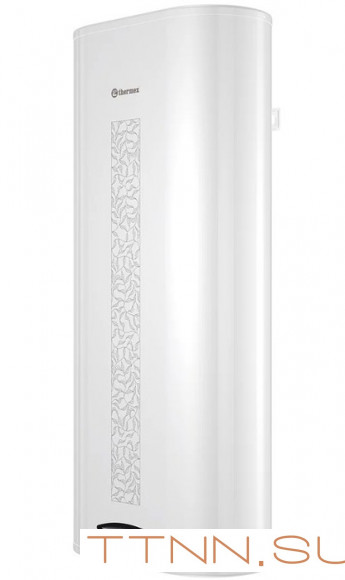 Электрический накопительный водонагреватель Thermex Dion 100 V