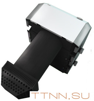 Универсальная система дымоудаления Лемакс Патриот 6-12,5 кВт Универсальная система дымоудаления Лемакс Патриот 6-12,5 кВт