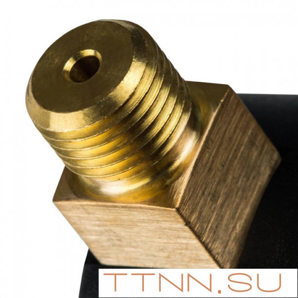 Манометр радиальный Watts F+R200 (MDR) 63/ 6x1/4" Манометр радиальный Watts F+R200 (MDR) 63/ 6x1/4"