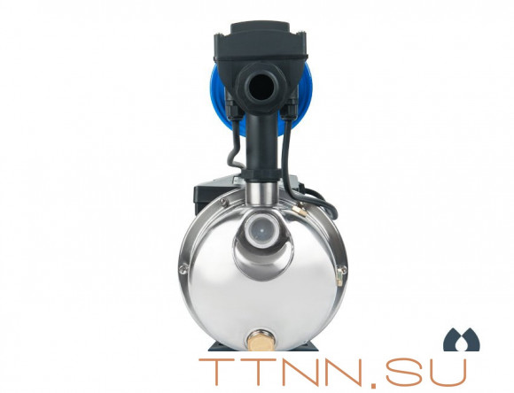 Поверхностная насосная станция Unipump АКВАРОБОТ JS 80