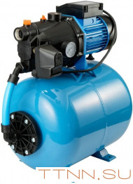 Поверхностный насос Джилекс ДЖАМБО 70/50 П-50 (2.0) Поверхностный насос Джилекс ДЖАМБО 70/50 П-50 (2.0)