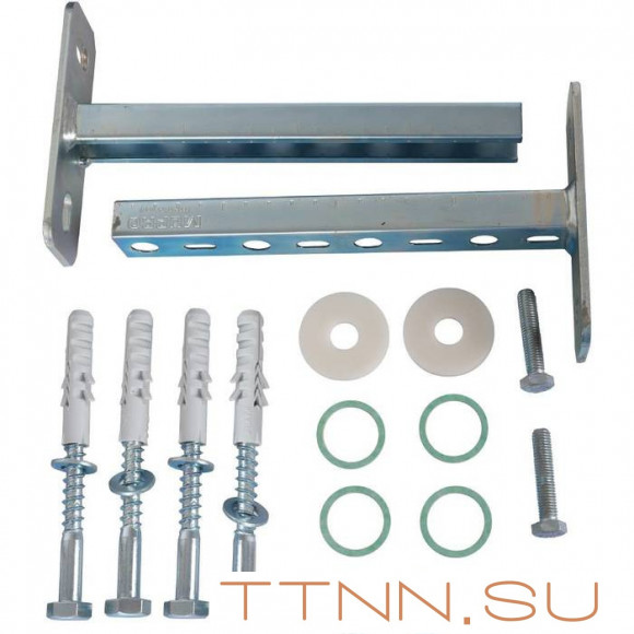 Коллектор STOUT SDG-0016-002503 Коллектор STOUT SDG-0016-002503