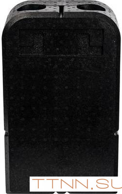 Насосная группа STOUT SDG-0001-002501 Насосная группа STOUT SDG-0001-002501