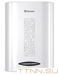 Электрический накопительный водонагреватель Thermex Dion 30 V