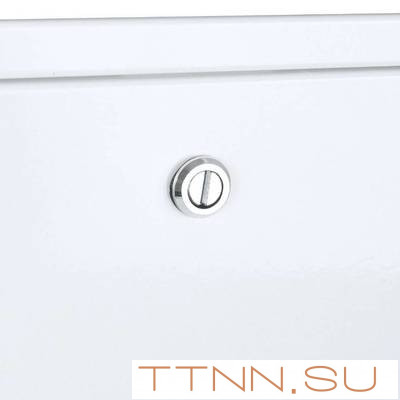 Шкаф распределительный STOUT SCC-0003-000045