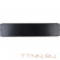 Внутрипольный конвектор длиной 2,1 м - 3 м STOUT SCN-1100-2038260