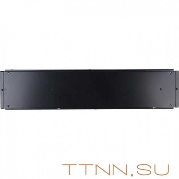 Внутрипольный конвектор длиной 2,1 м - 3 м STOUT SCN-1100-2038260