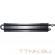 Внутрипольный конвектор длиной 2,1 м - 3 м STOUT SCN-1100-2038260