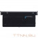 Внутрипольный конвектор длиной 2,1 м - 3 м STOUT SCN-1100-2038260