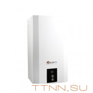 Котел газовый Federica Bugatti ECO 32 TURBO Котел газовый Federica Bugatti ECO 32 TURBO