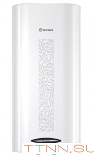 Электрический накопительный водонагреватель Thermex Dion 50 V