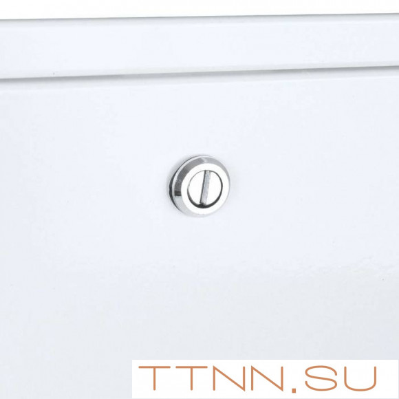 Шкаф распределительный STOUT SCC-0003-000067