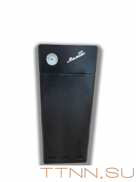 Газовый котел Мимакс КСГ 7 NEW Газовый котел Мимакс КСГ 7 NEW